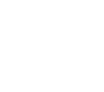 Nové české online casino: Nejlepší Volby v Roce 2025