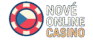 Nové české online casino