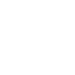 Nové české online casino: Nejlepší Volby v Roce 2025